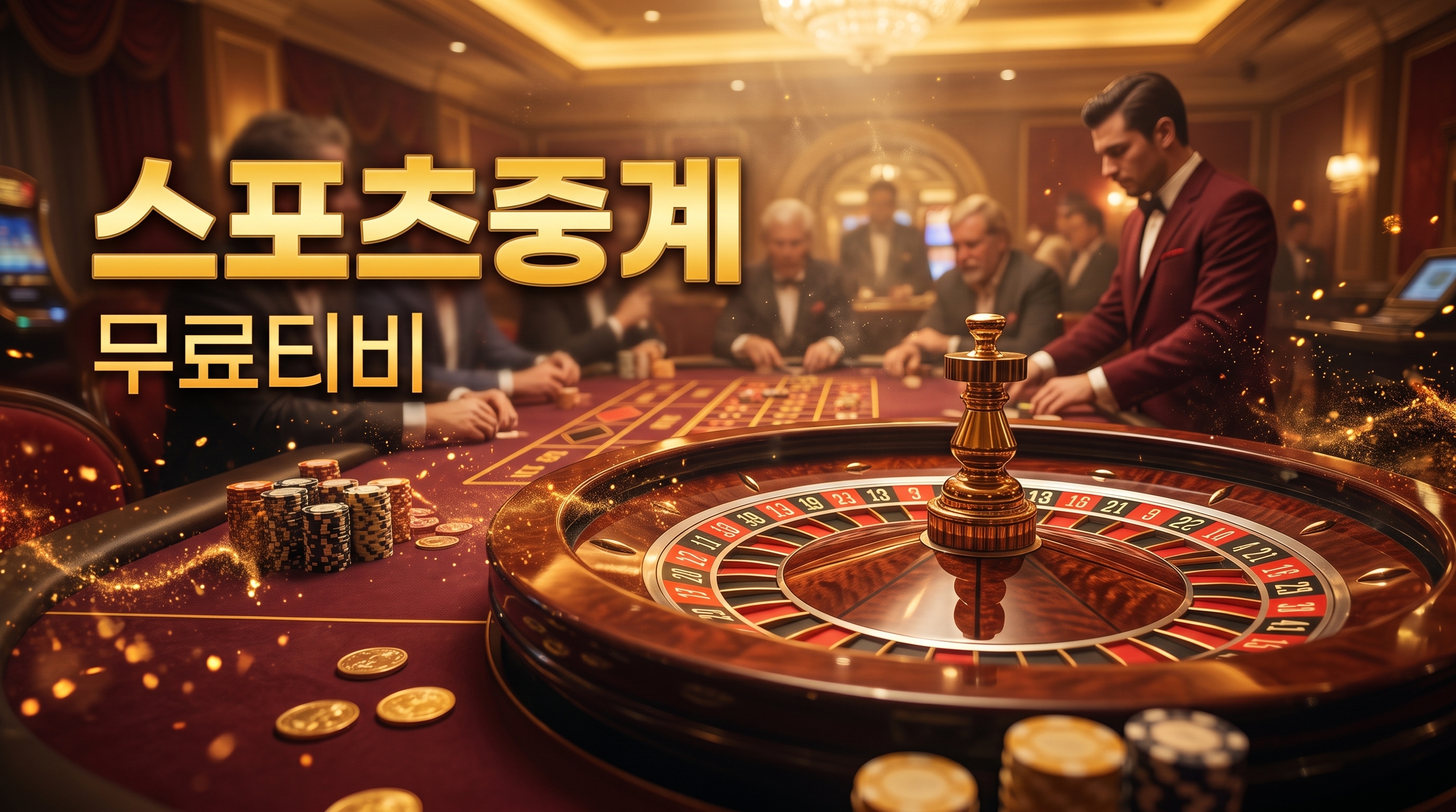 serenelabsusa 콘텐츠 기준으로 로얄티비, 킹콩티비, 무료티비, 고화질중계, 스포츠중계, 헐크티비, 야구중계에 대한 선택 가이드을 정리한 안내 이미지