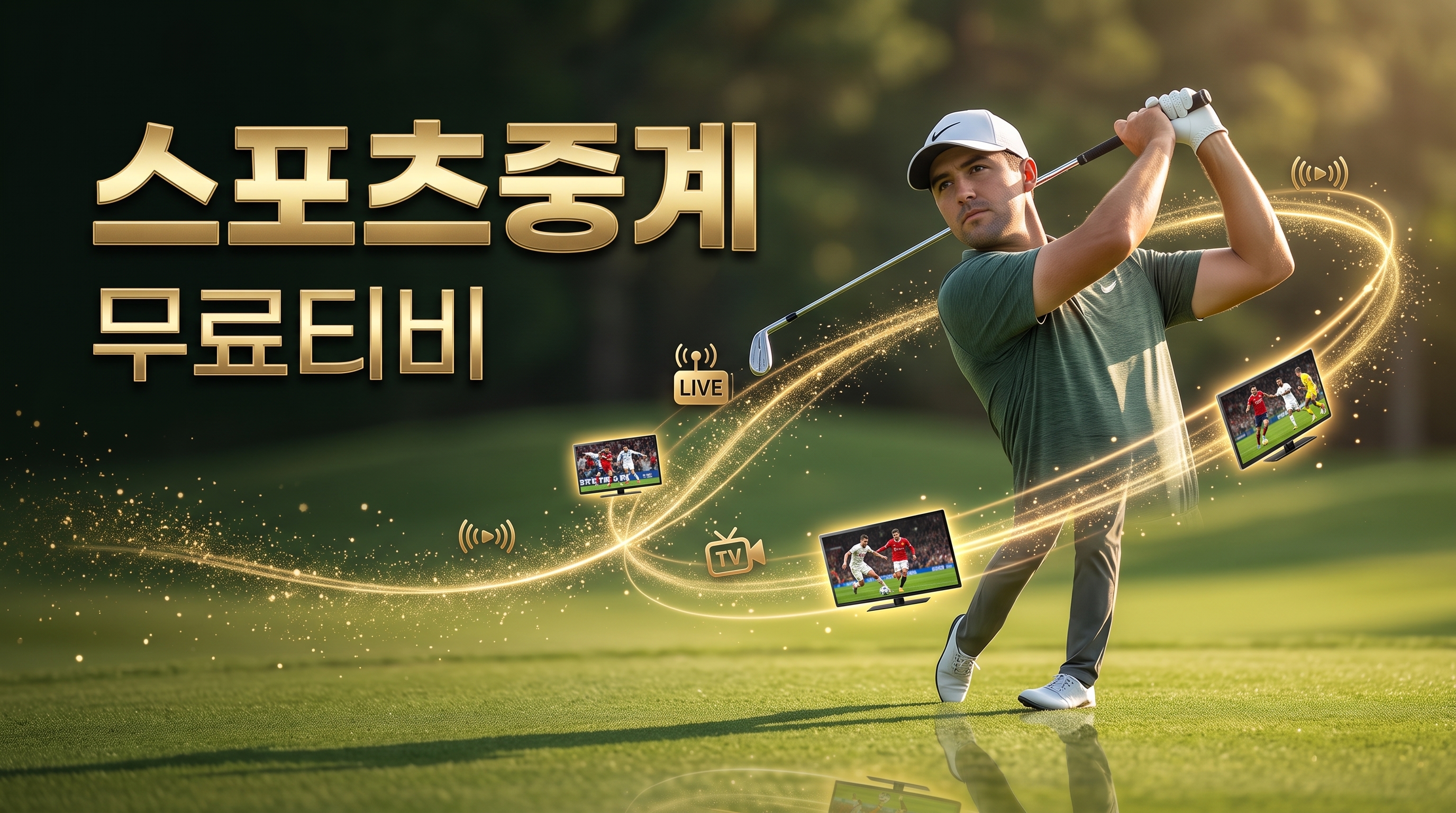 serenelabsusa에서 다루는 해외스포츠중계, 야구중계, NPB중계, 365티비, 닌자티비, 고화질중계, 빠른티비에 대한 체크리스트을 정리한 안내 이미지